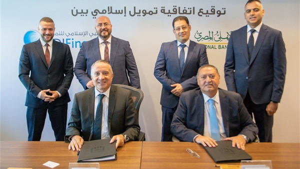 الحياة اليوم