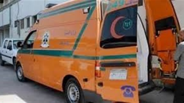 الحياة اليوم