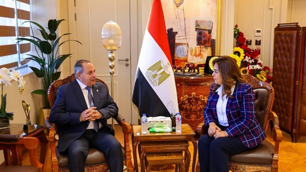 الحياة اليوم