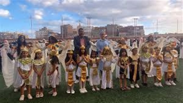 الحياة اليوم