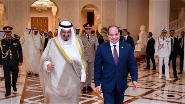 الحياة اليوم