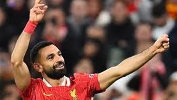 الحياة اليوم