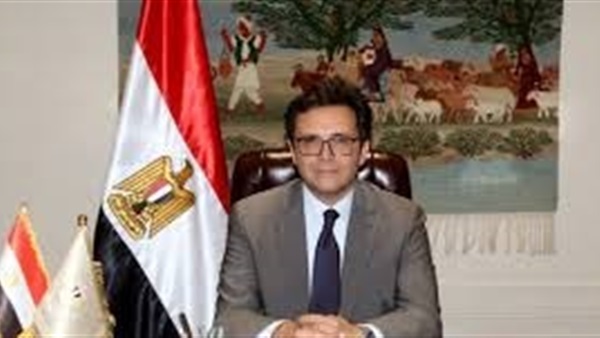 الحياة اليوم