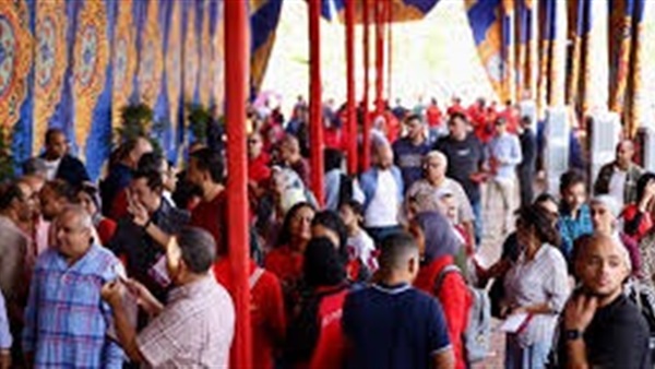 الحياة اليوم