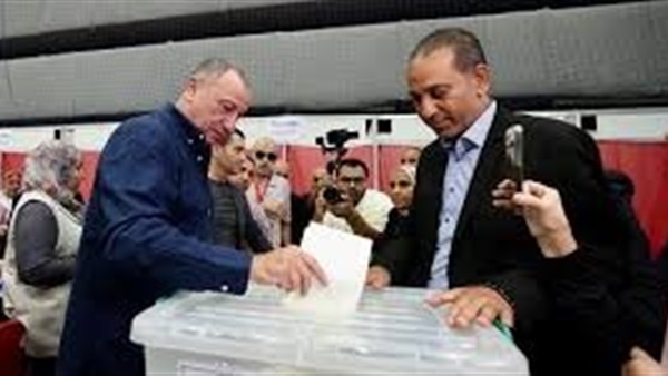 الحياة اليوم