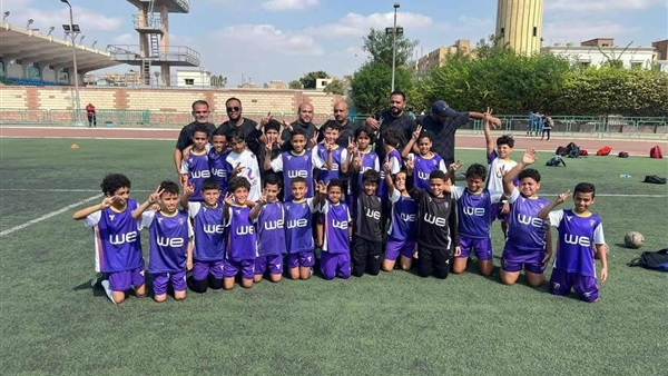 الحياة اليوم