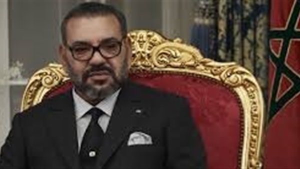 الحياة اليوم