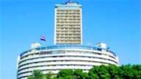 الحياة اليوم