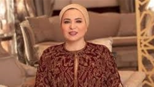 الحياة اليوم