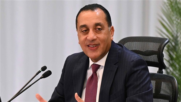 الحياة اليوم