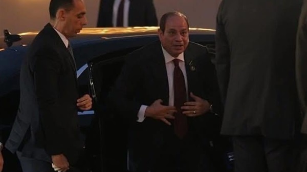 الحياة اليوم