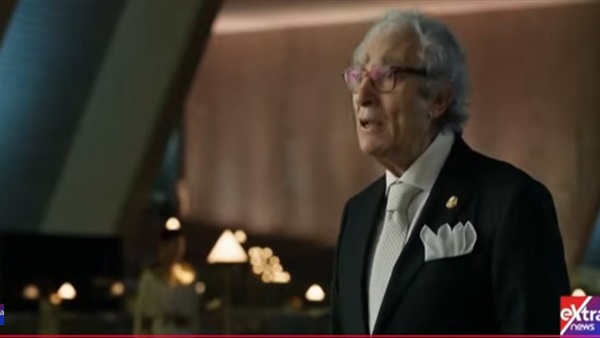 الحياة اليوم