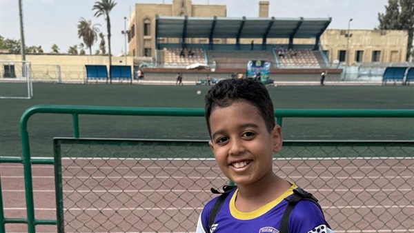 الحياة اليوم