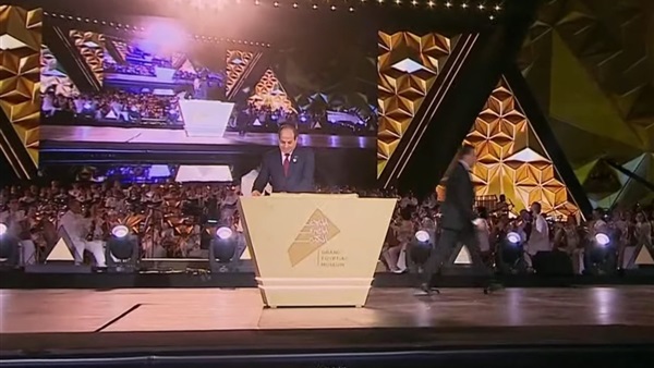 الحياة اليوم