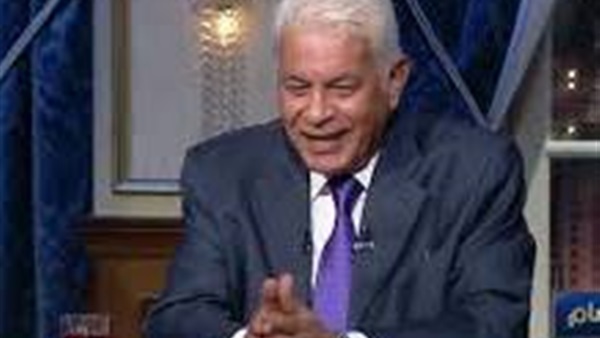 الحياة اليوم