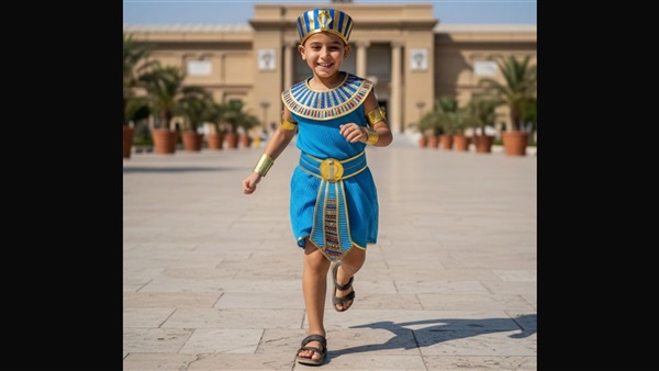 الحياة اليوم