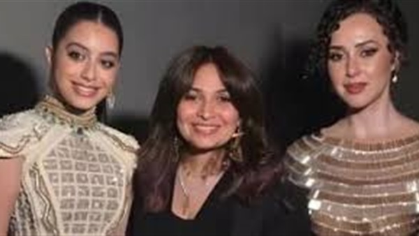 الحياة اليوم