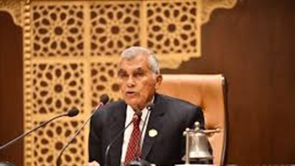 الحياة اليوم