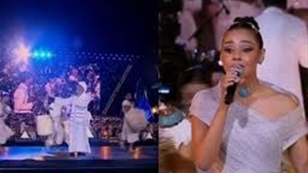 الحياة اليوم