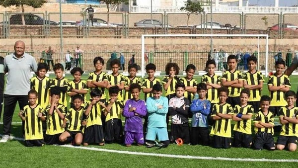 الحياة اليوم