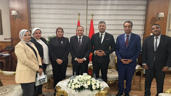 الحياة اليوم