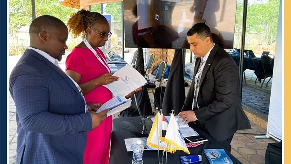 الحياة اليوم