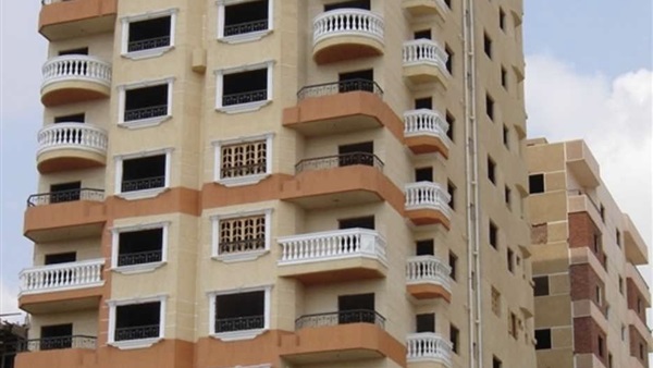 الحياة اليوم