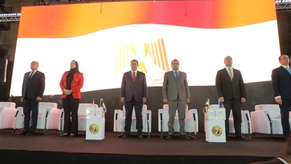 الحياة اليوم