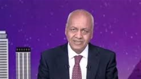 الحياة اليوم