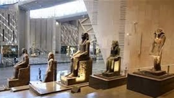 الحياة اليوم