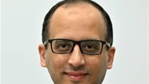 الحياة اليوم