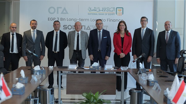 الحياة اليوم