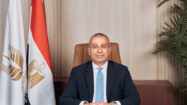 الحياة اليوم