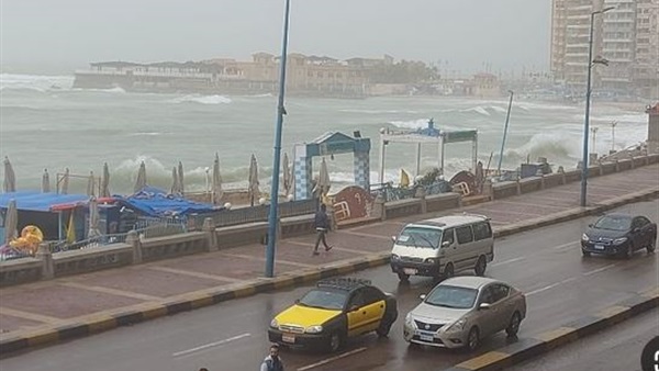 الحياة اليوم