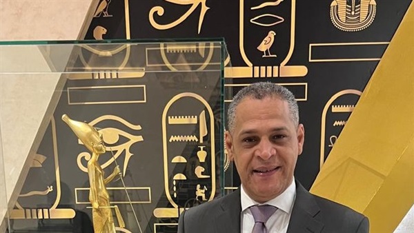 الحياة اليوم