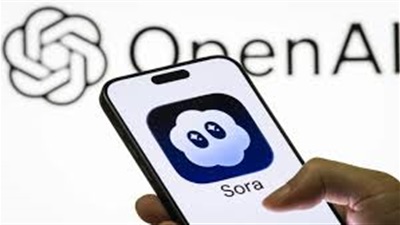 رقم صادم تدفعه OpenAI يوميا مقابل توليد فيديوهاتك عبر Sora 