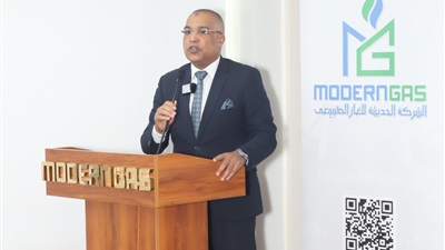 نقابة البترول: استمرار التواصل المباشر مع العاملين لشرح التشريعات الجديدة