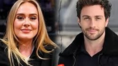 أديل تخوض أولى تجاربها فى التمثيل بفيلم جديد من إخراج توم فورد 