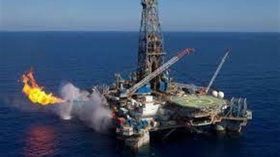 كشف بترولي جديد بخليج السويس يضيف 3 آلاف برميل زيت خام يوميا 