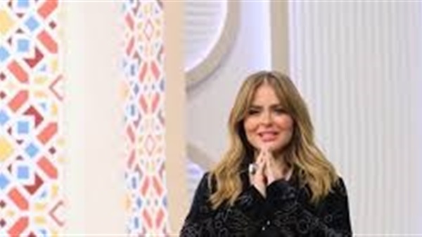 الحياة اليوم