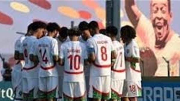 الحياة اليوم