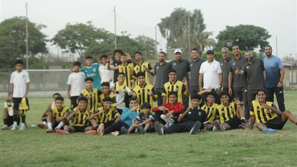 الحياة اليوم