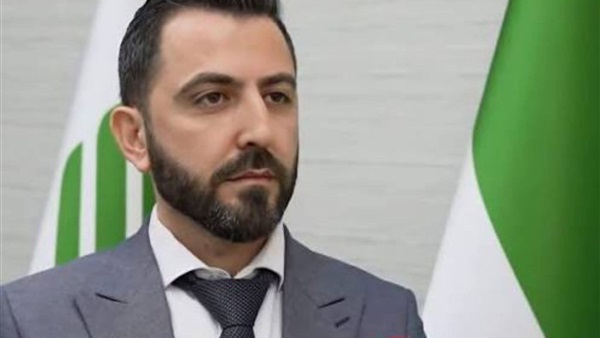 الحياة اليوم