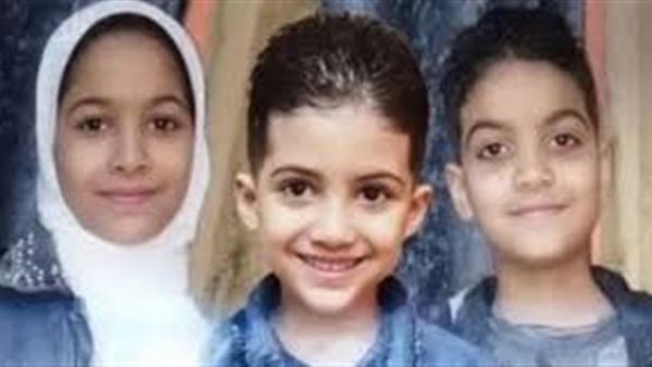 الحياة اليوم