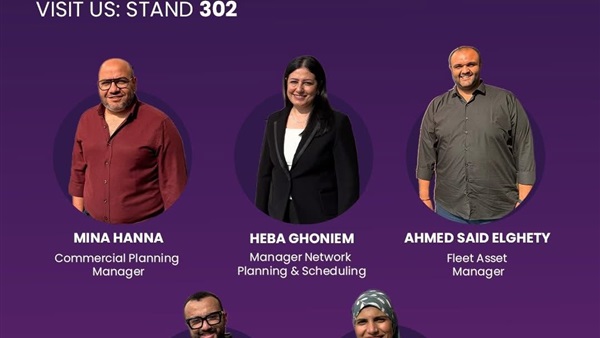 الحياة اليوم