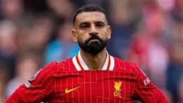 الحياة اليوم