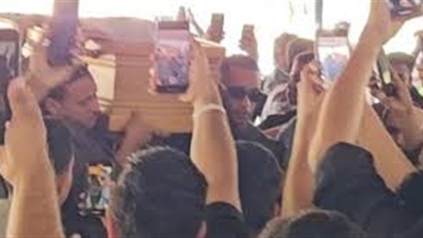 الحياة اليوم