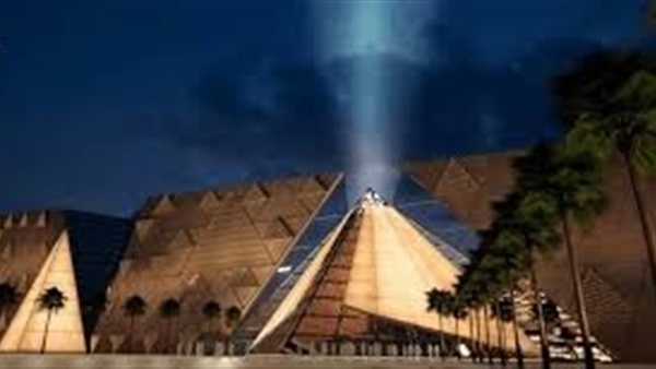 الحياة اليوم