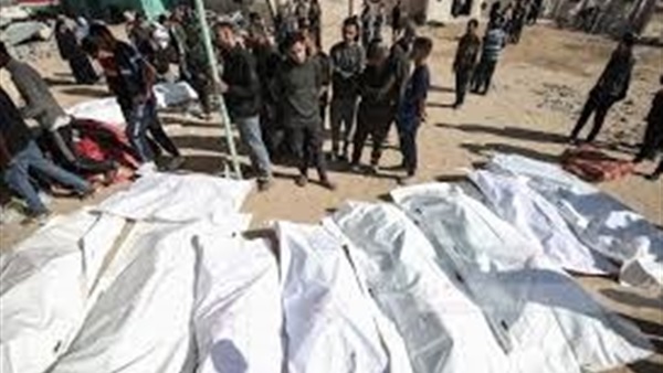 الحياة اليوم