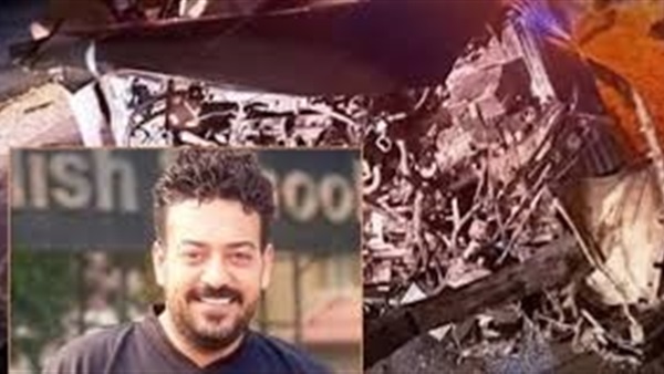 الحياة اليوم